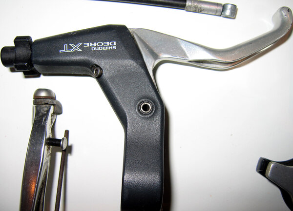 M739_lever.jpg