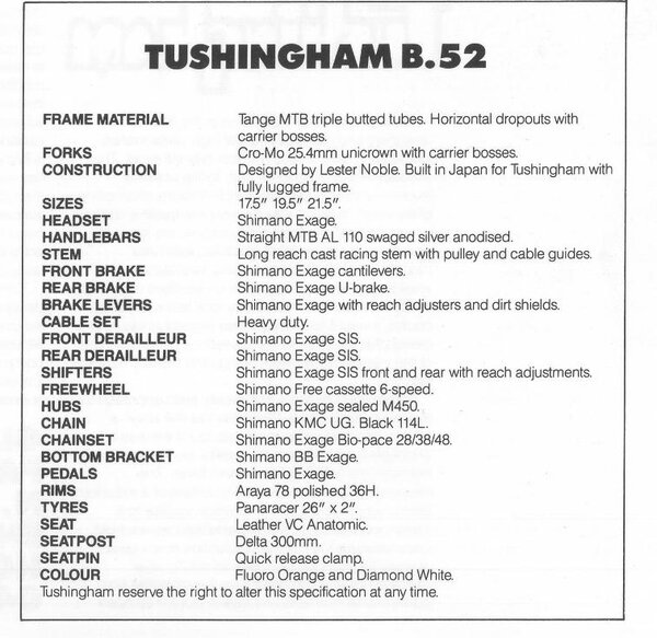 B52...spec list..JPG