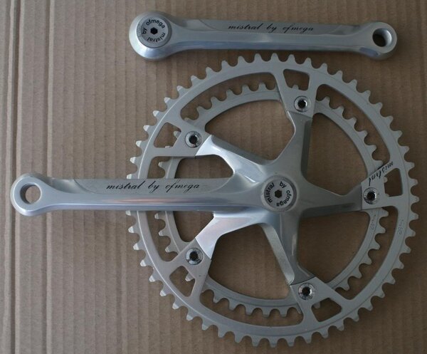 ofmega mistral cranks (3).jpg