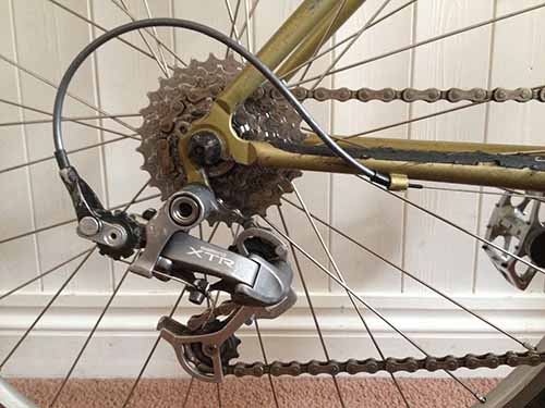 derailleur small.jpg