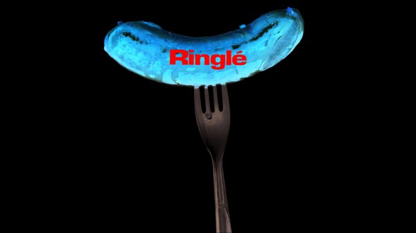 ringle_banger_669.jpg