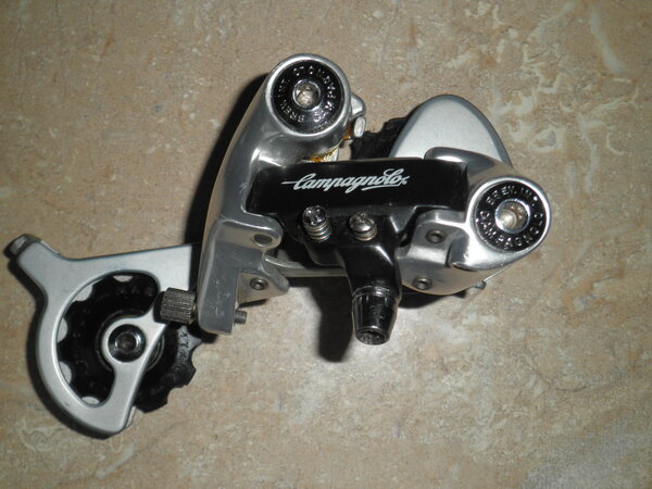 Campag mtb 002.JPG