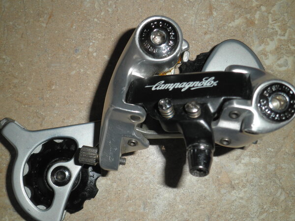 Campag mtb 003.JPG