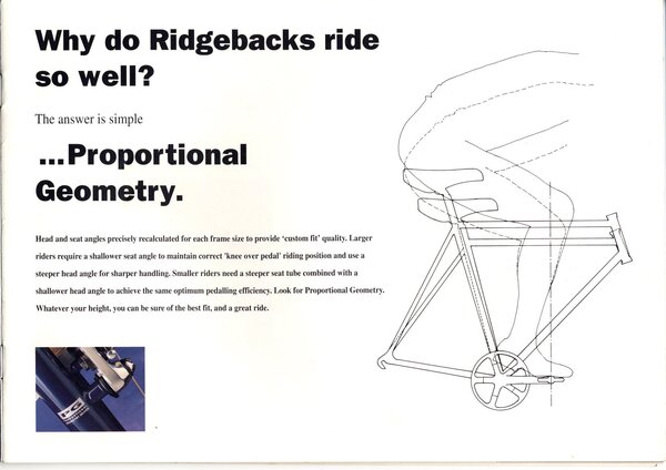 Ridgeback94_pg4.jpg