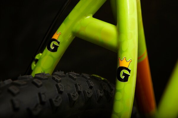 Groovy-Cycleworks-3038.jpg