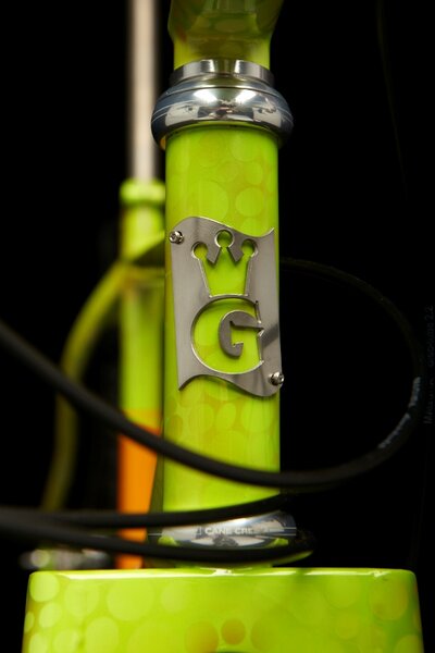 Groovy-Cycleworks-3050.jpg