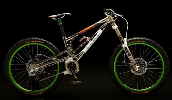 Bicycle-Fabrications-4068.jpg