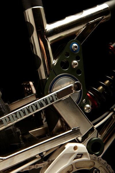 Bicycle-Fabrications-4072.jpg