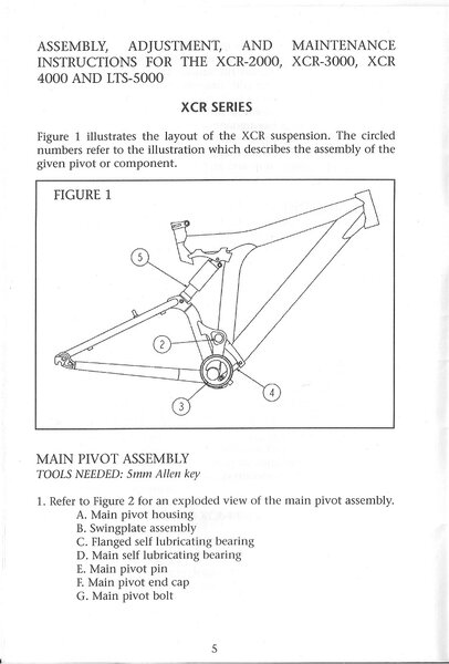 gt-xcr-lts-sup-p5.jpg