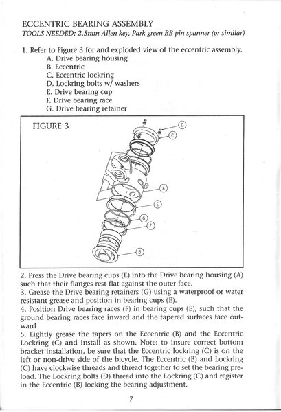 gt-xcr-lts-sup-p7.jpg