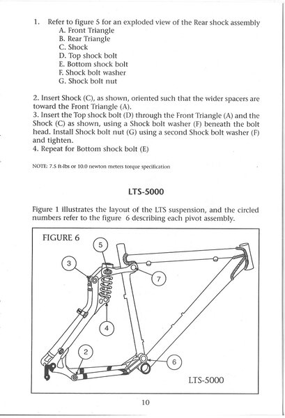 gt-xcr-lts-sup-p10.jpg