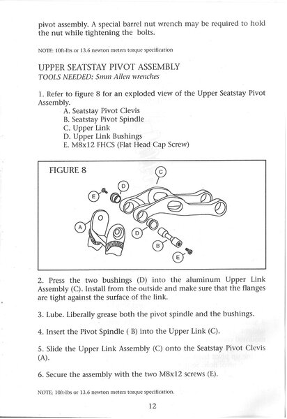 gt-xcr-lts-sup-p12.jpg