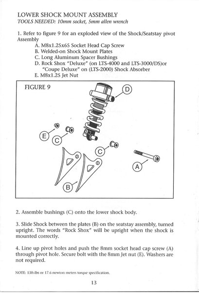 gt-xcr-lts-sup-p13.jpg