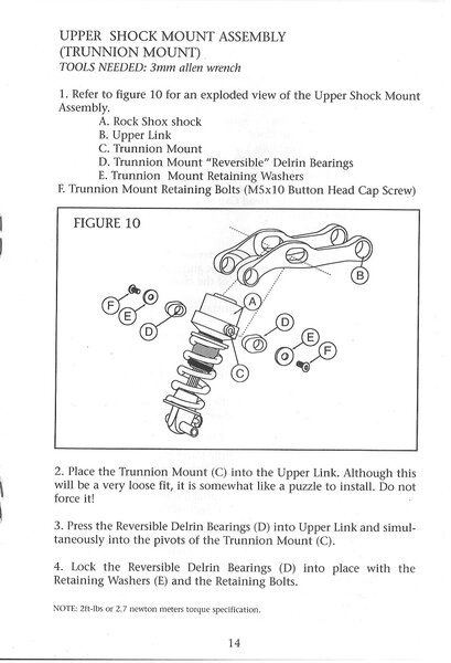 gt-xcr-lts-sup-p14.jpg