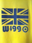 Wiggo yellow.jpg