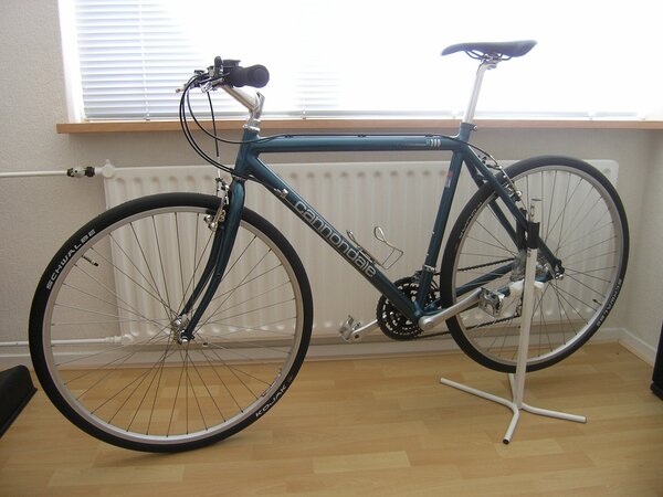 Cannondale H300.jpg