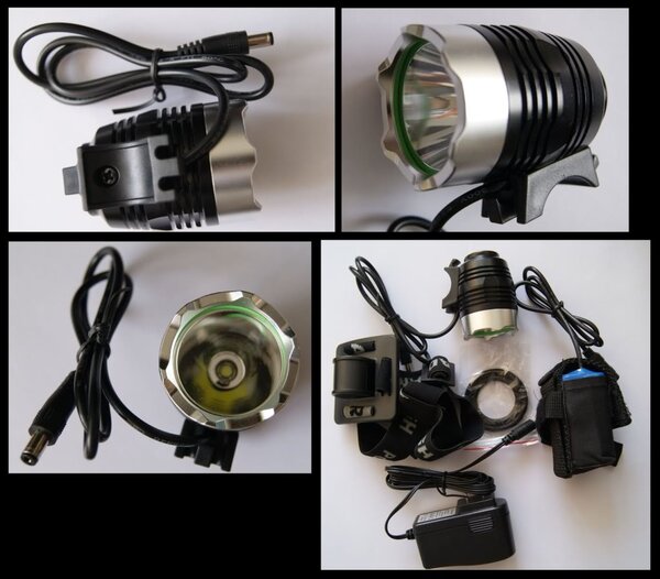 1800LumenCREEXMLT6LEDBicyclebikeHeadLightLampFlashlightLightHeadlamp2.jpg