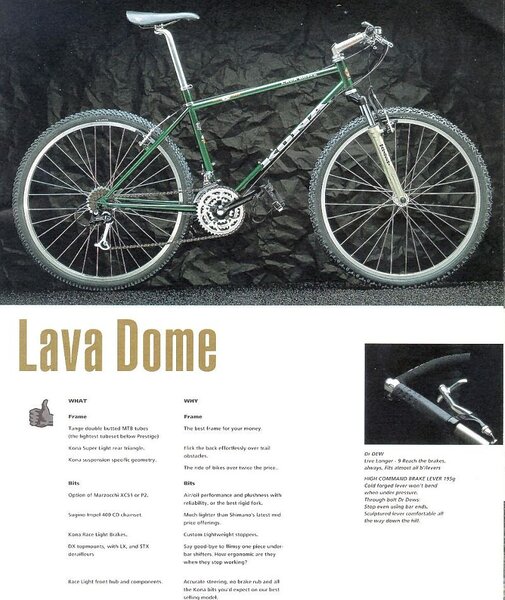 1994 Lava Dome size 18 catalogue.jpg