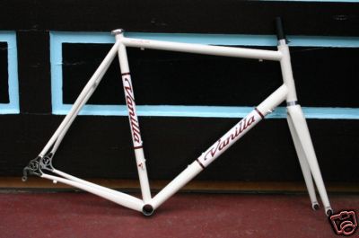 VanillaRoadFrame.JPG