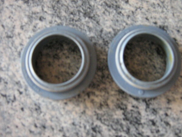 TOTAL AIR CARTRIDGES 005.jpg