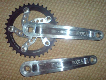 front cranks.jpg