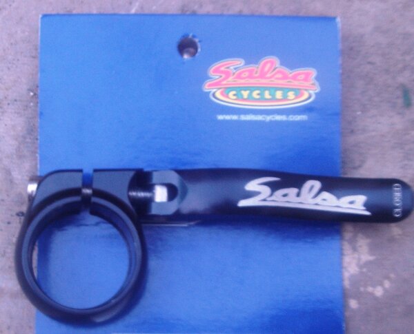 salsa fliplock seat collar.JPG