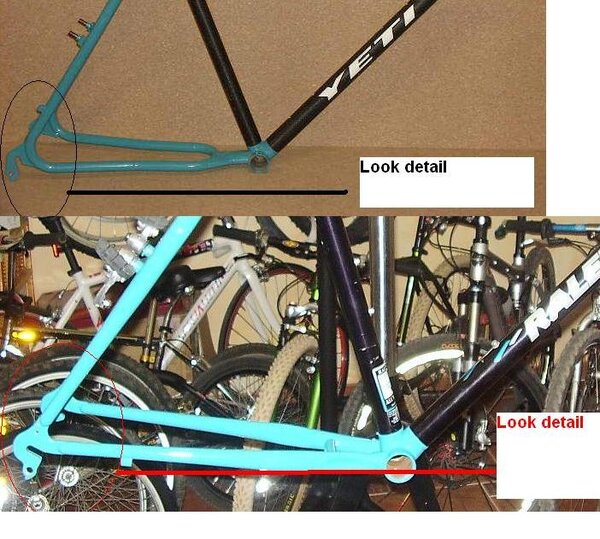 Details Kona Vs Raleigh.JPG