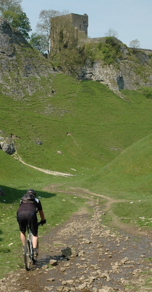 Castleton approach.jpg