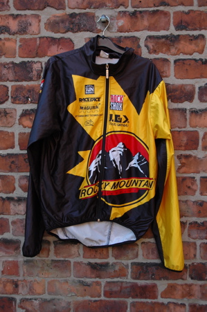 RM Jacket.jpg