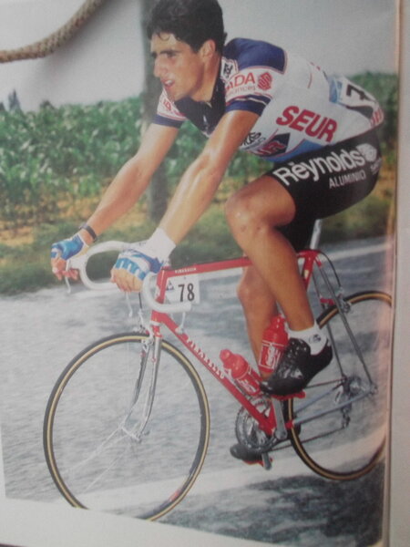 indurain.JPG