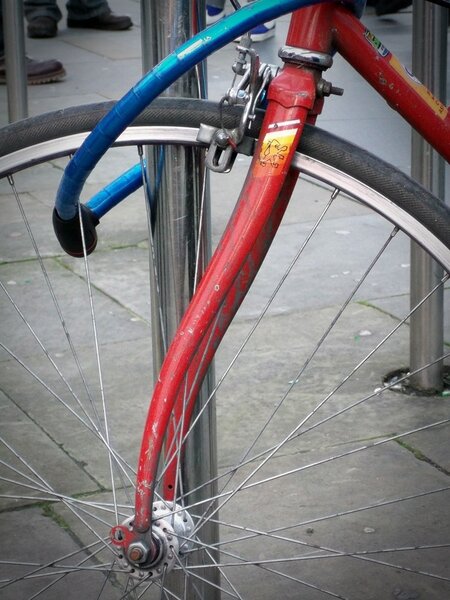 Bike Forks 2.JPG