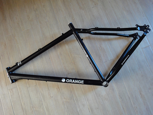 OrangeP7frame.jpg