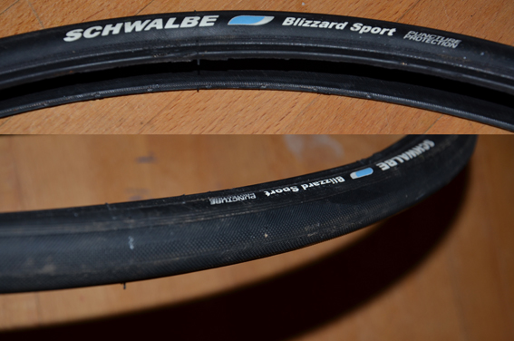 Schwalbe.jpg