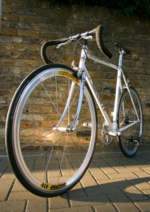 Coppi04.jpg