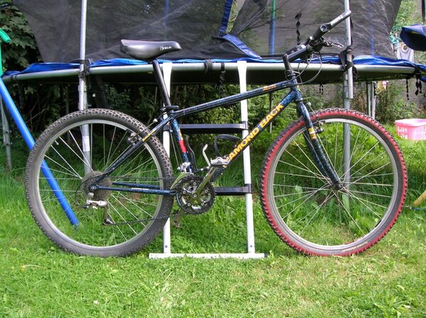 diamondback axis 1992.jpg