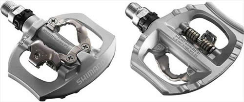 Shimano.jpg