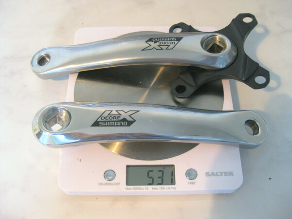 M570 cranks.jpg