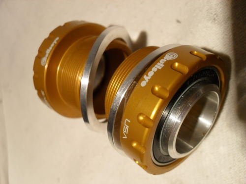 bullseye bearings.JPG