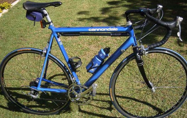 cannondale 115.JPG