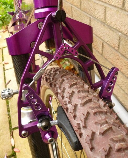 sbikepurple 012.JPG