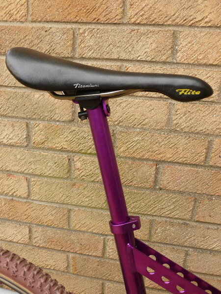 sbikepurple 021.JPG