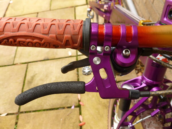 sbikepurple 016.JPG