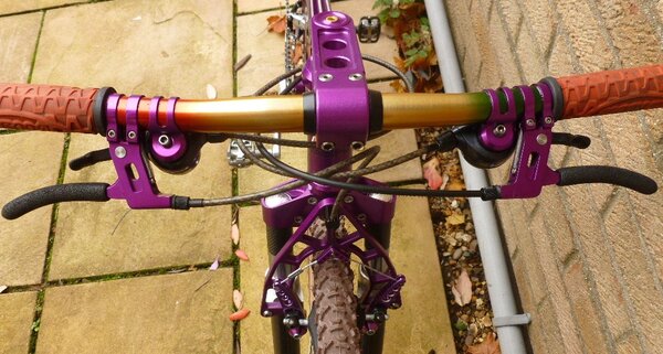 sbikepurple 017.JPG