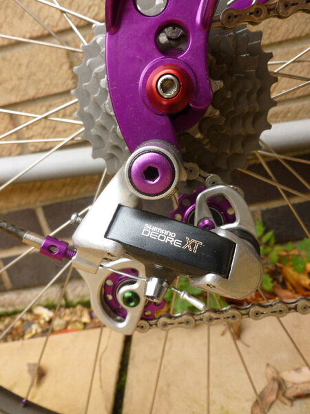 sbikepurple 026.JPG