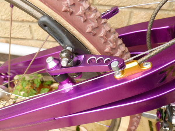 sbikepurple 025.JPG