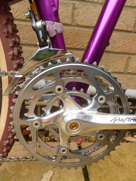 sbikepurple 034.JPG