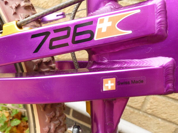 sbikepurple 035.JPG