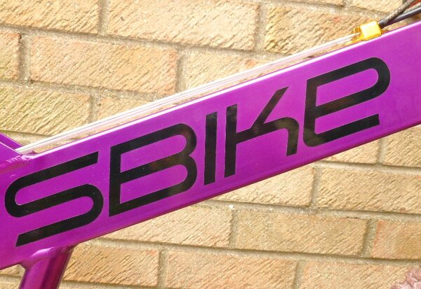 sbikepurple 036.JPG