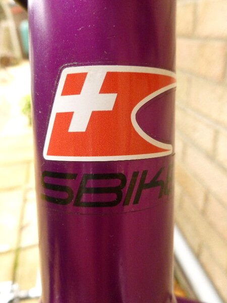 sbikepurple 047.JPG