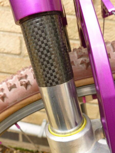 sbikepurple 045.JPG